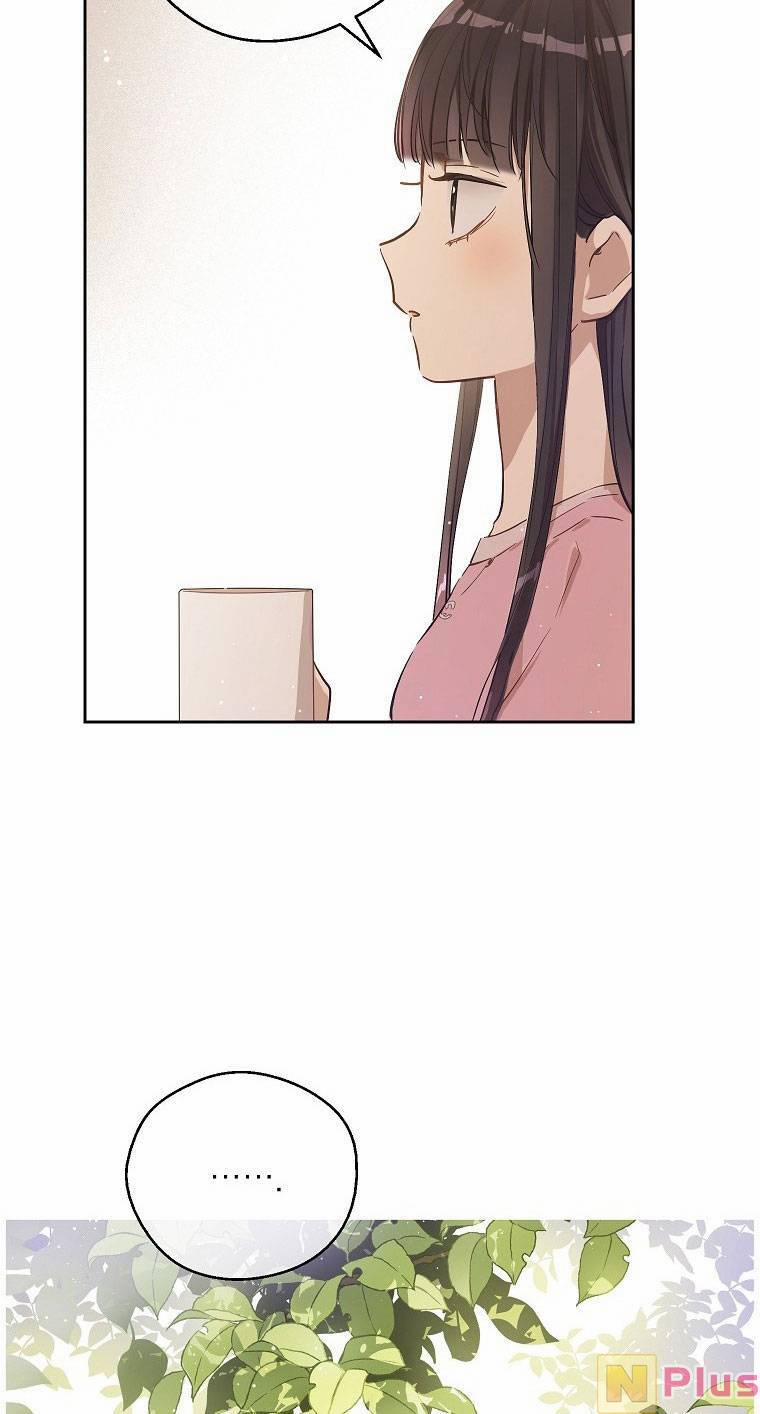 Vùng Đất Rộng Lớn 5 trang 52