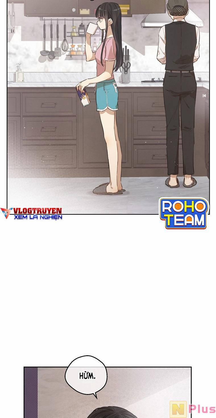 Vùng Đất Rộng Lớn 5 trang 54