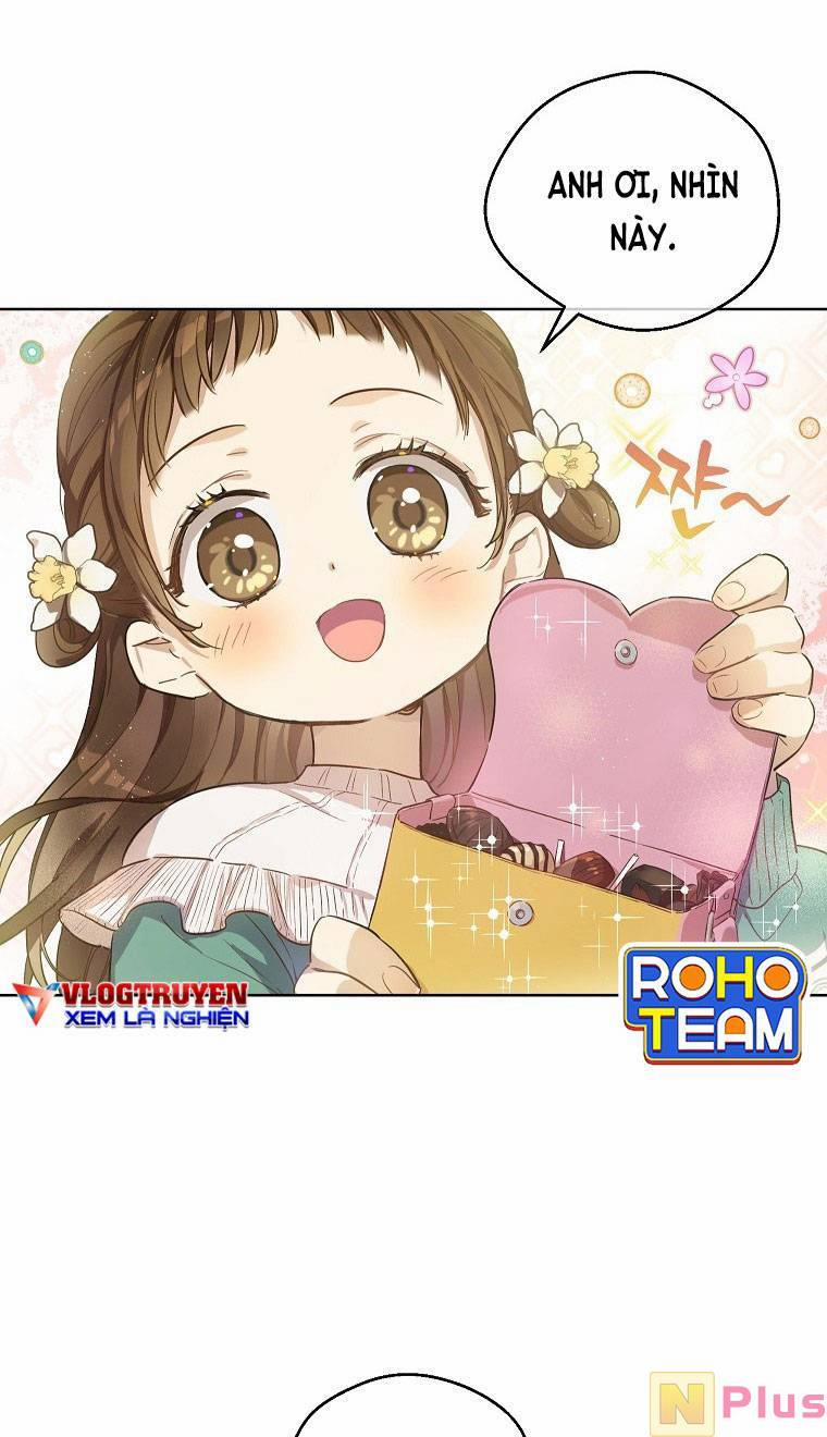 Vùng Đất Rộng Lớn 5 trang 6