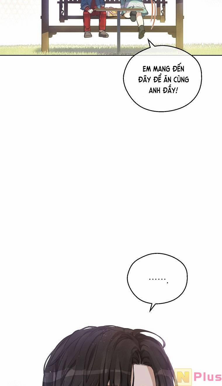 Vùng Đất Rộng Lớn 5 trang 8