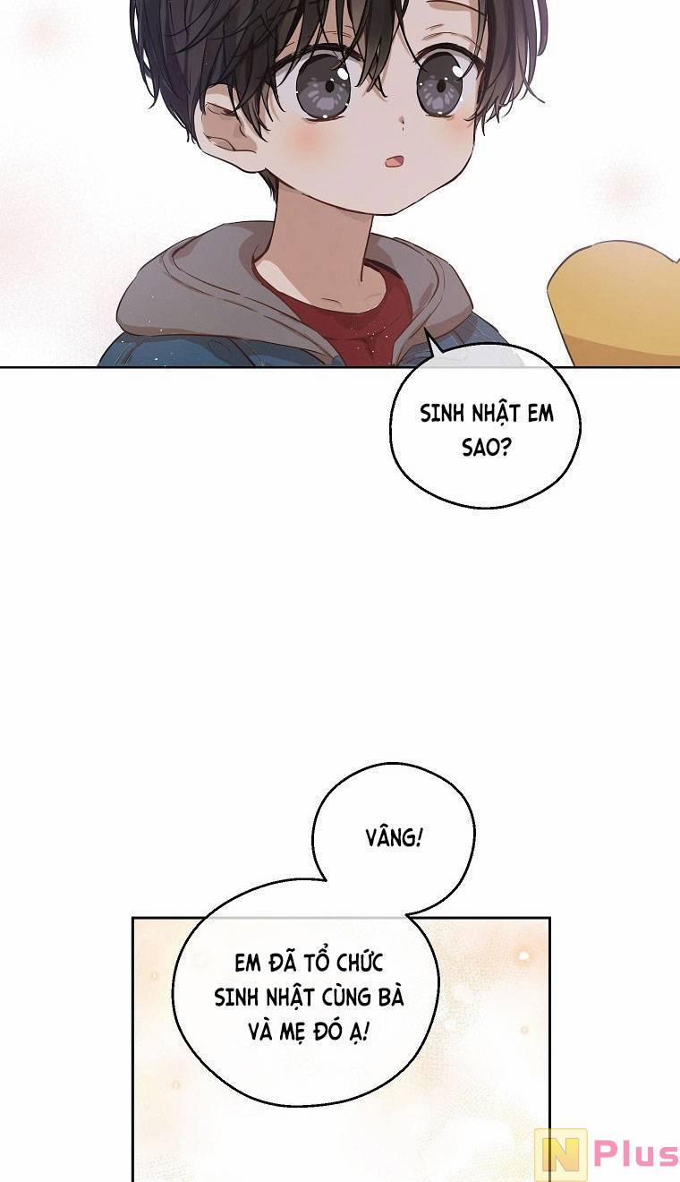 Vùng Đất Rộng Lớn 5 trang 9