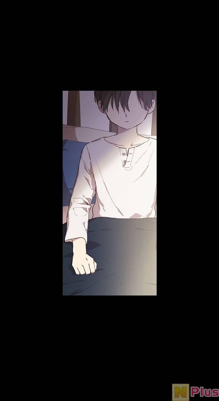 Vùng Đất Rộng Lớn 6 trang 14