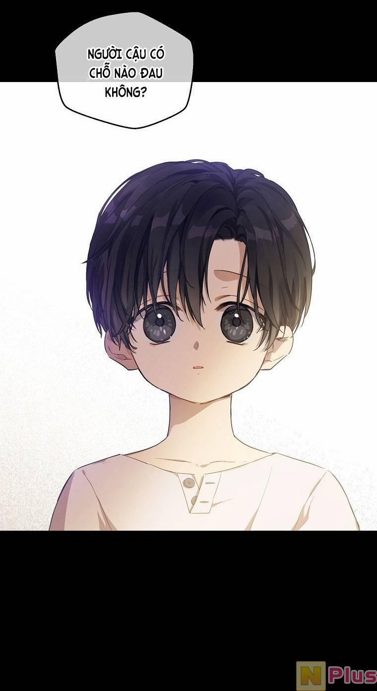 Vùng Đất Rộng Lớn 6 trang 15