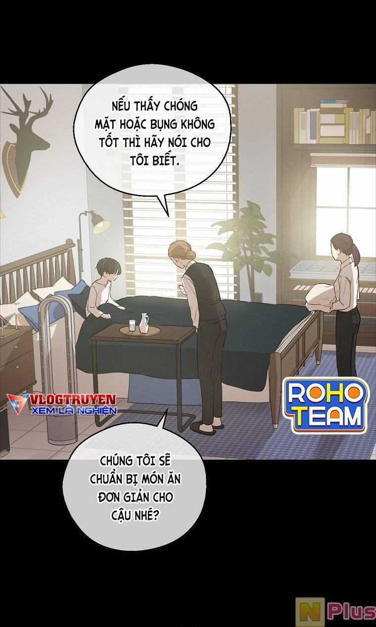 Vùng Đất Rộng Lớn 6 trang 16