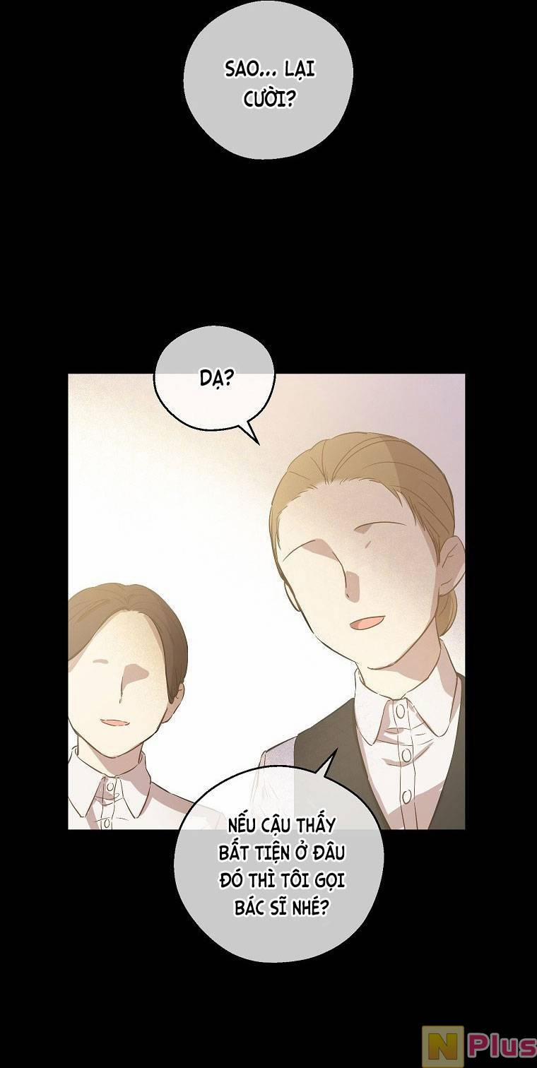 Vùng Đất Rộng Lớn 6 trang 17