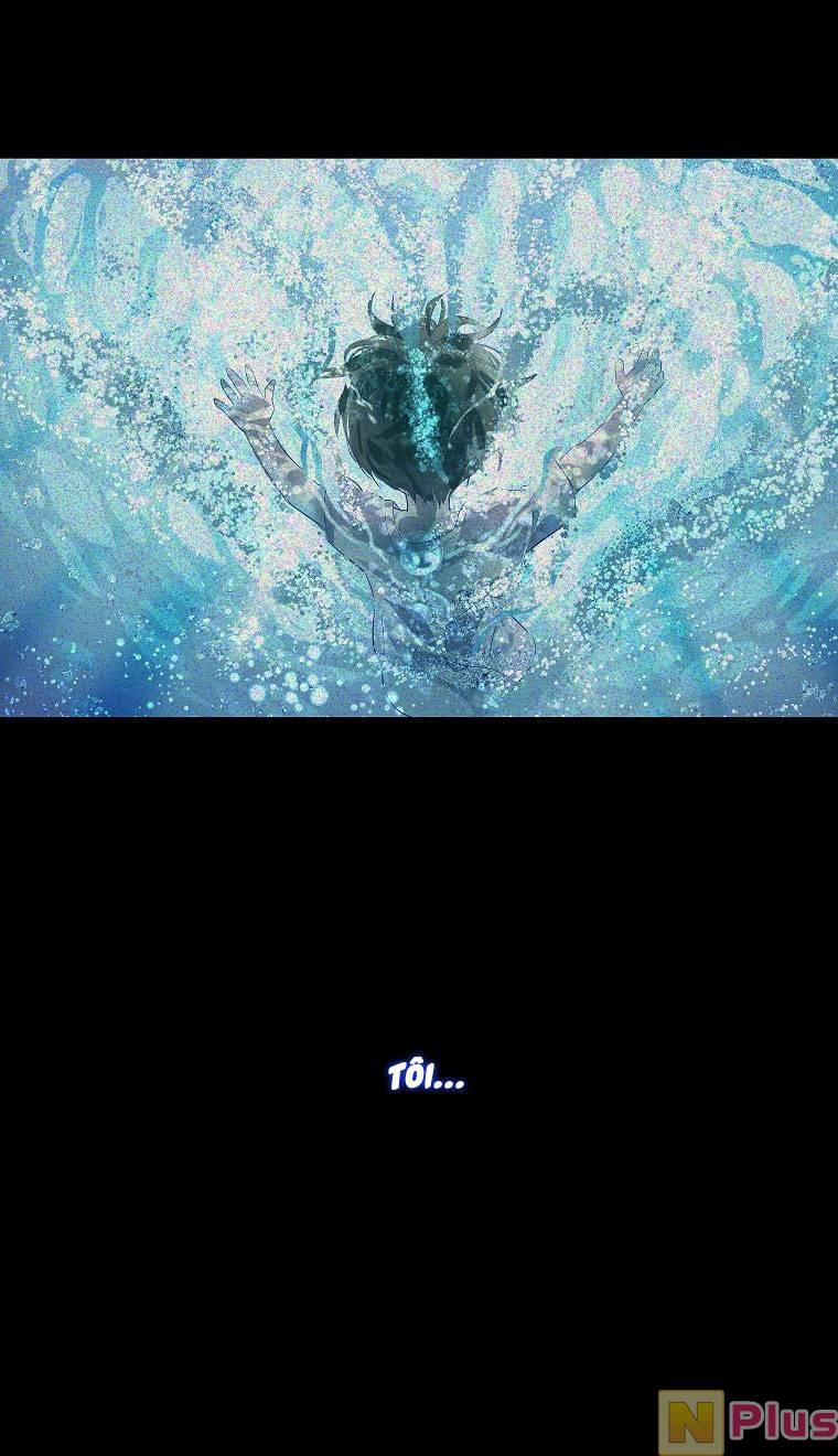 Vùng Đất Rộng Lớn 6 trang 19