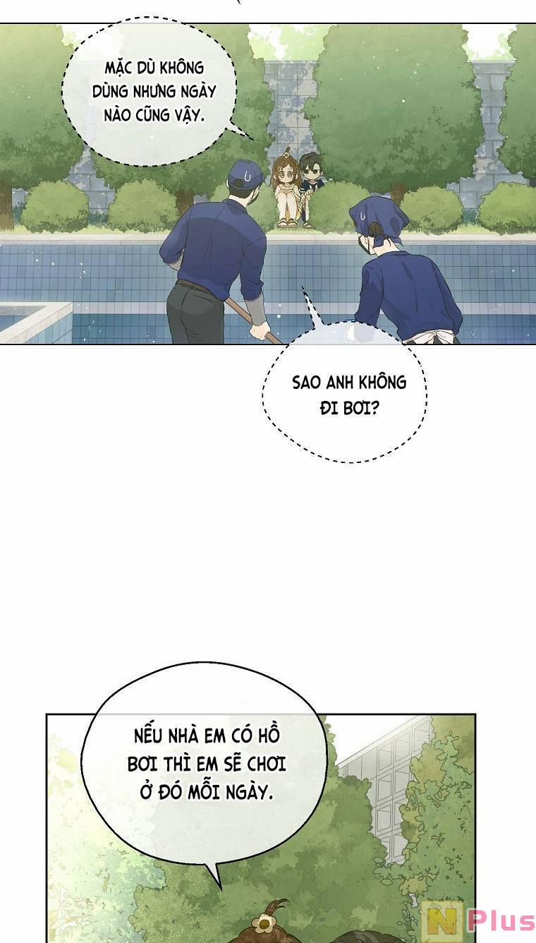 Vùng Đất Rộng Lớn 6 trang 2