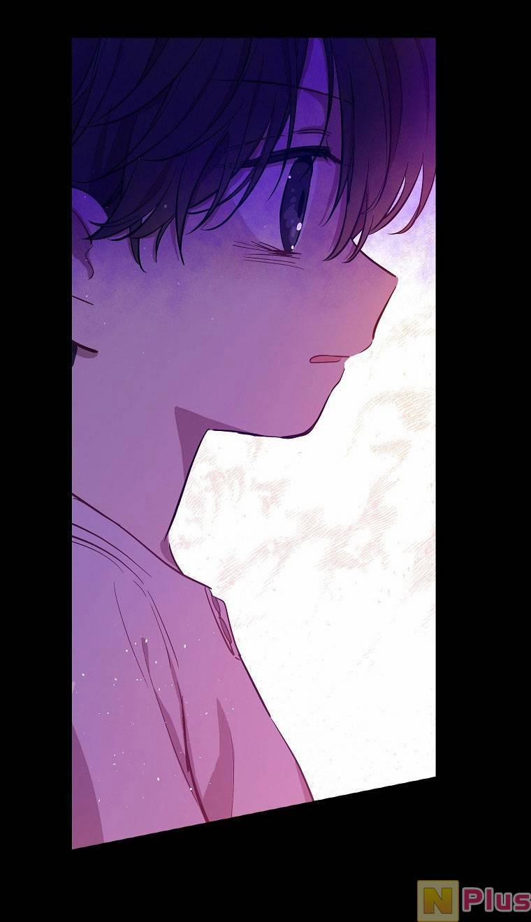 Vùng Đất Rộng Lớn 6 trang 20