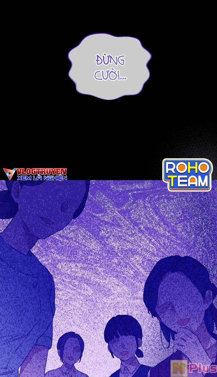 Vùng Đất Rộng Lớn 6 trang 21