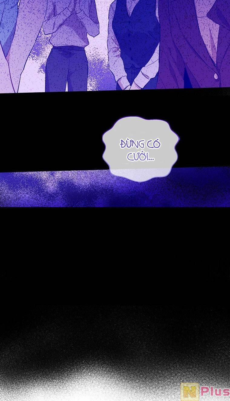 Vùng Đất Rộng Lớn 6 trang 22