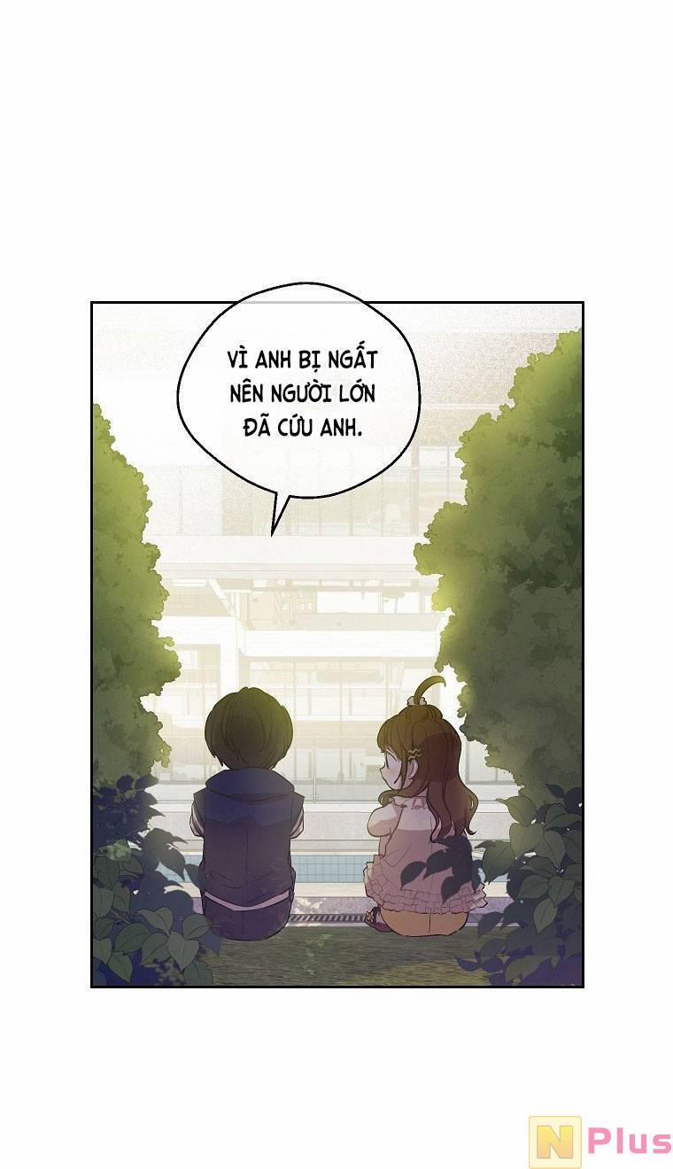 Vùng Đất Rộng Lớn 6 trang 24