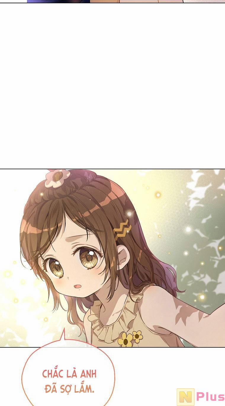 Vùng Đất Rộng Lớn 6 trang 27