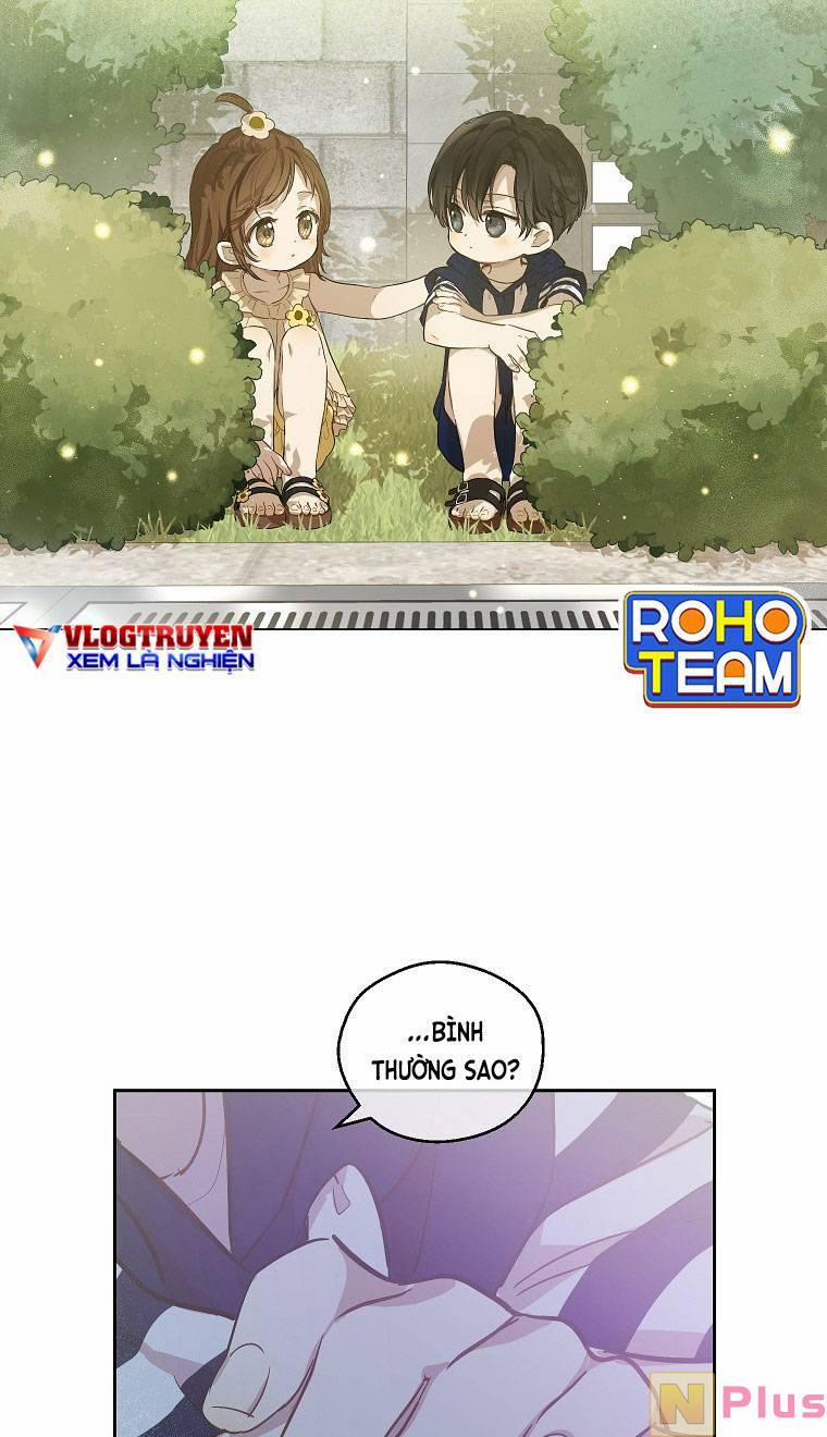 Vùng Đất Rộng Lớn 6 trang 29