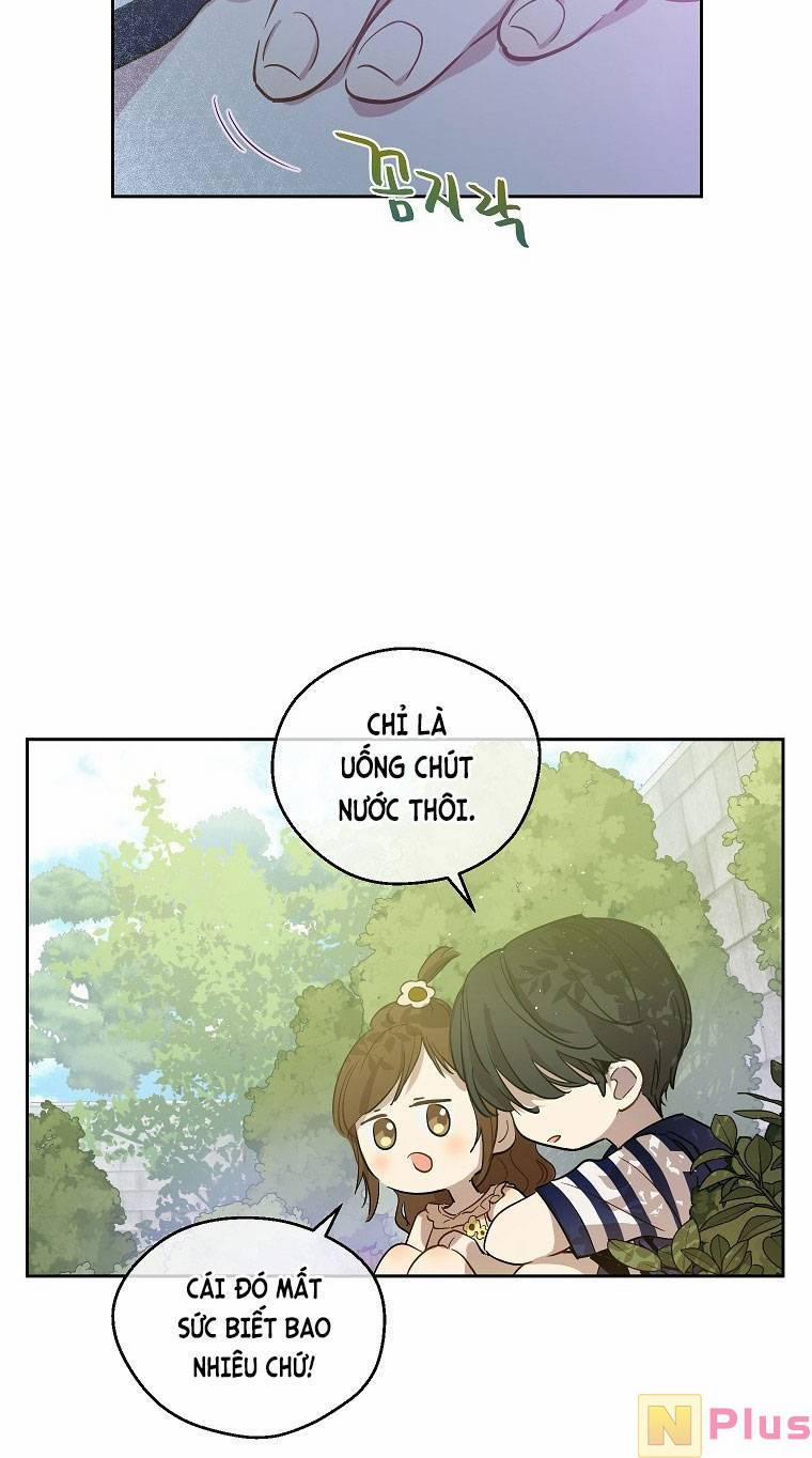 Vùng Đất Rộng Lớn 6 trang 30