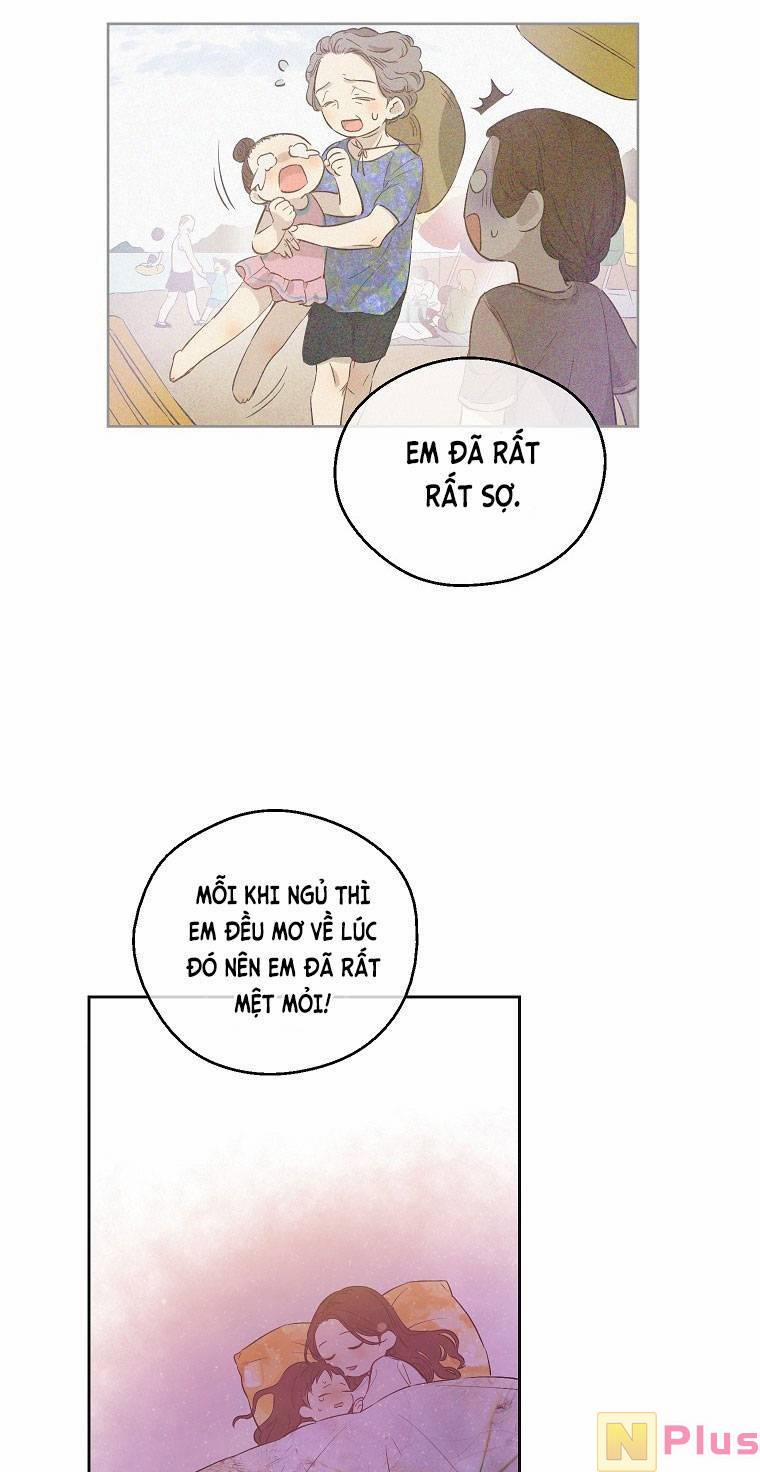 Vùng Đất Rộng Lớn 6 trang 32