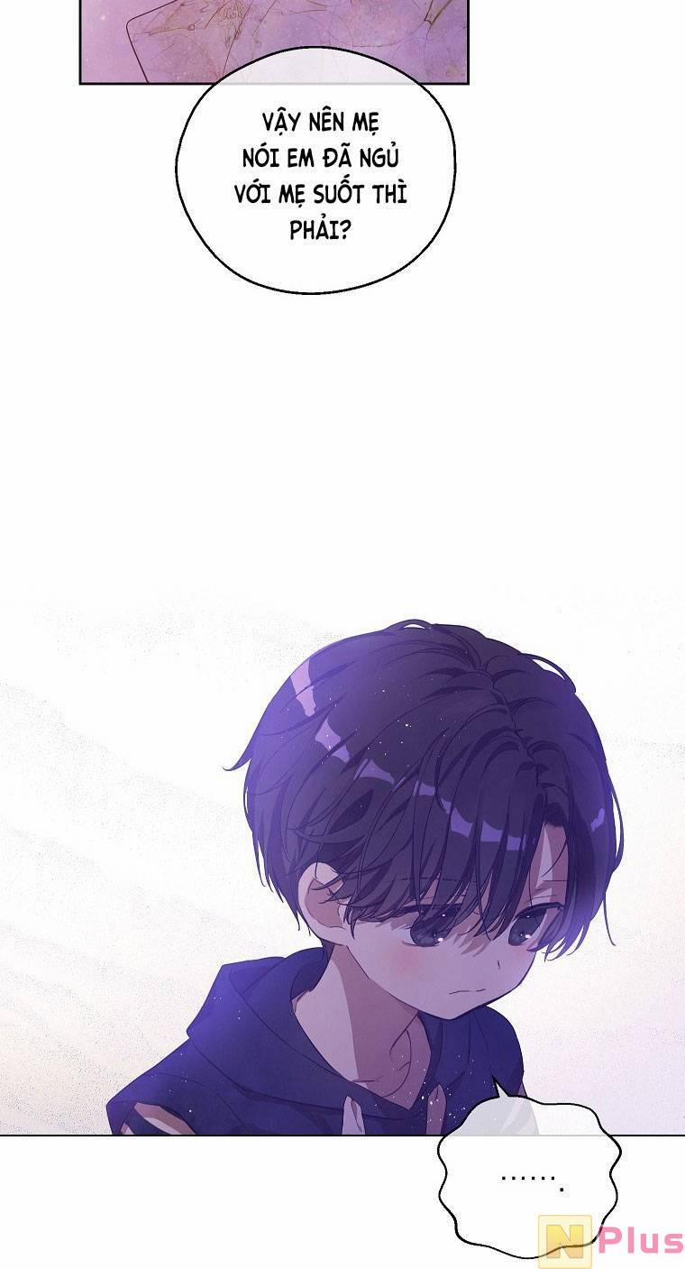 Vùng Đất Rộng Lớn 6 trang 33