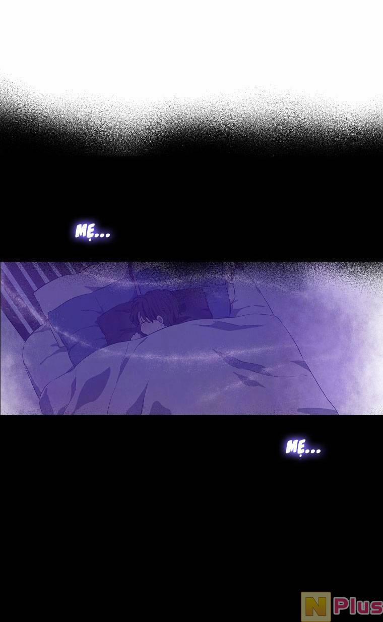 Vùng Đất Rộng Lớn 6 trang 34