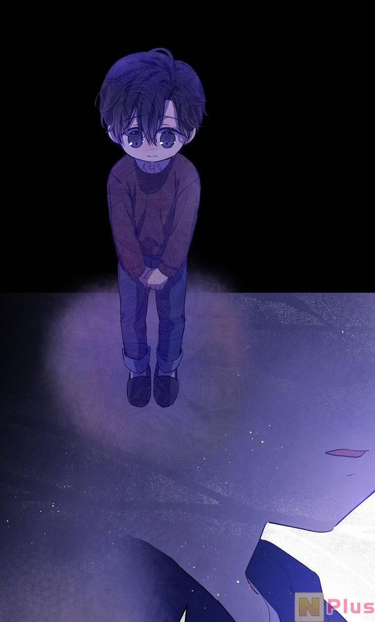 Vùng Đất Rộng Lớn 6 trang 36