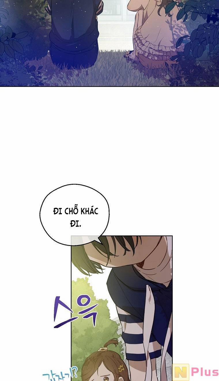 Vùng Đất Rộng Lớn 6 trang 38