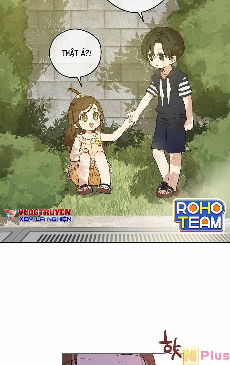 Vùng Đất Rộng Lớn 6 trang 40