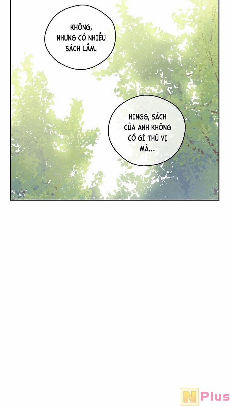 Vùng Đất Rộng Lớn 6 trang 44