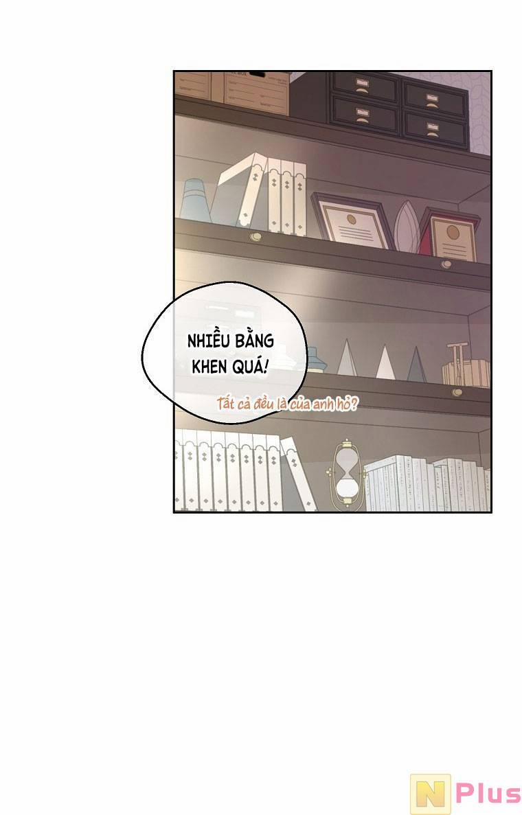 Vùng Đất Rộng Lớn 6 trang 48