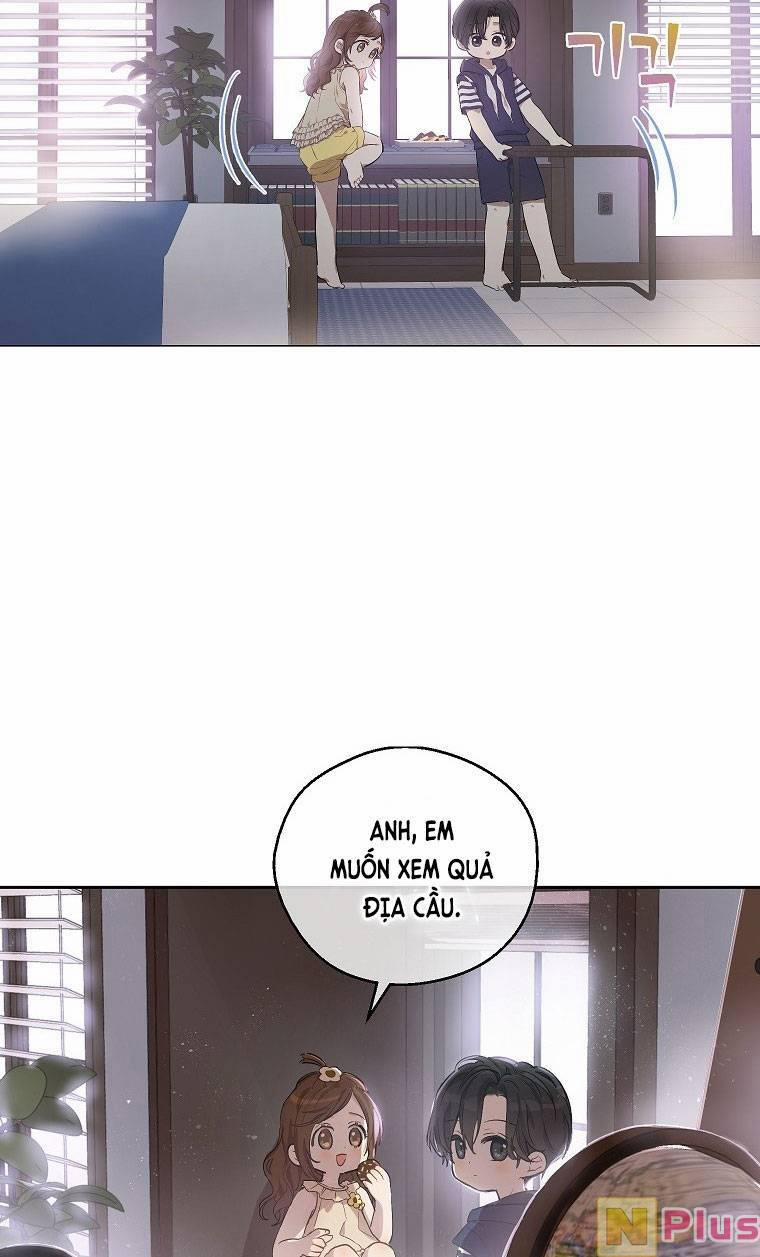 Vùng Đất Rộng Lớn 6 trang 52