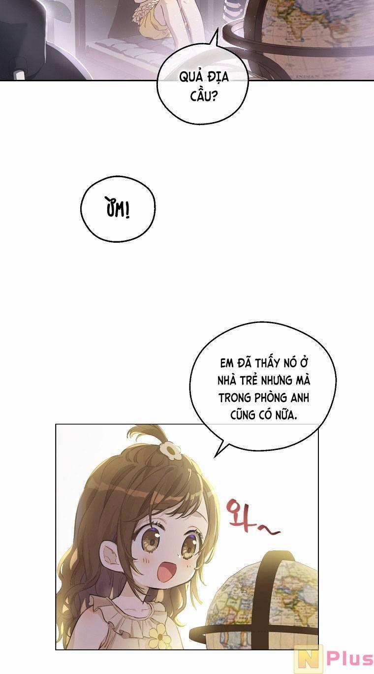 Vùng Đất Rộng Lớn 6 trang 53