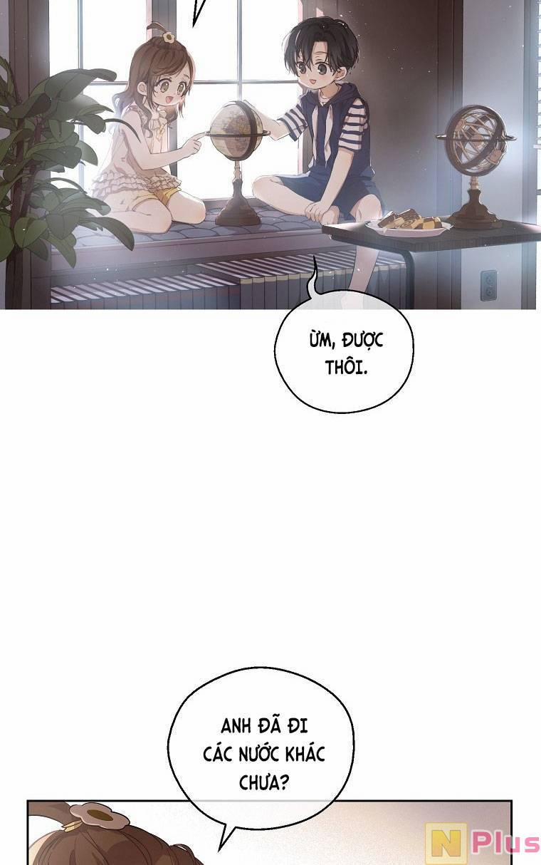 Vùng Đất Rộng Lớn 6 trang 55