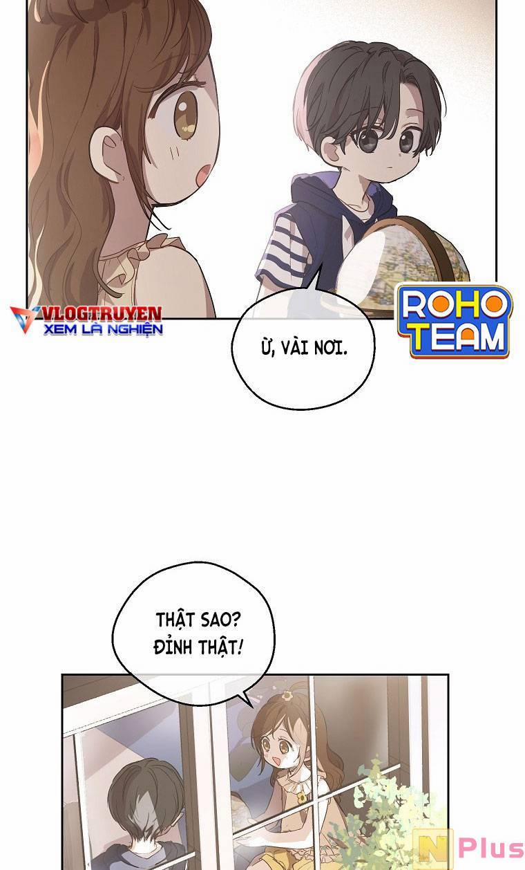 Vùng Đất Rộng Lớn 6 trang 56