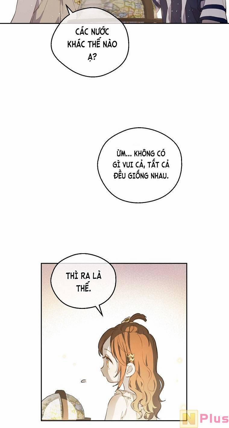 Vùng Đất Rộng Lớn 6 trang 58