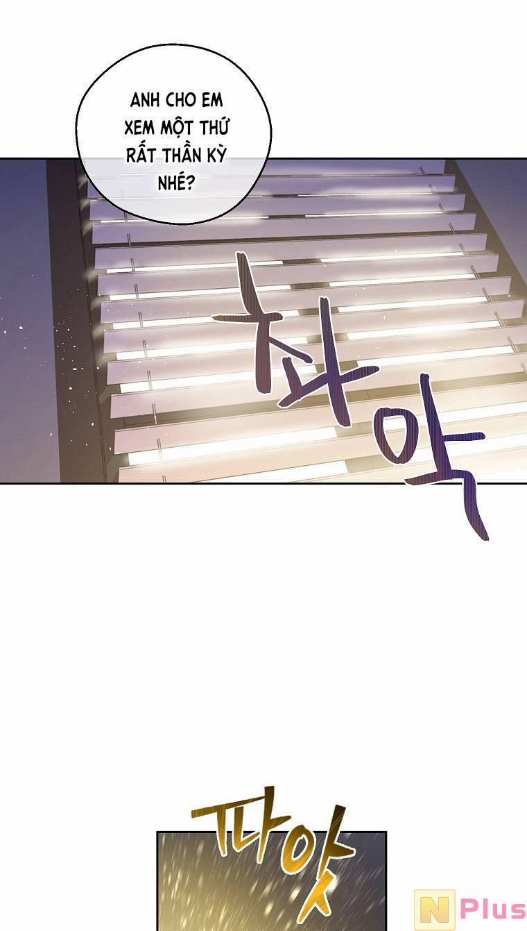 Vùng Đất Rộng Lớn 6 trang 60