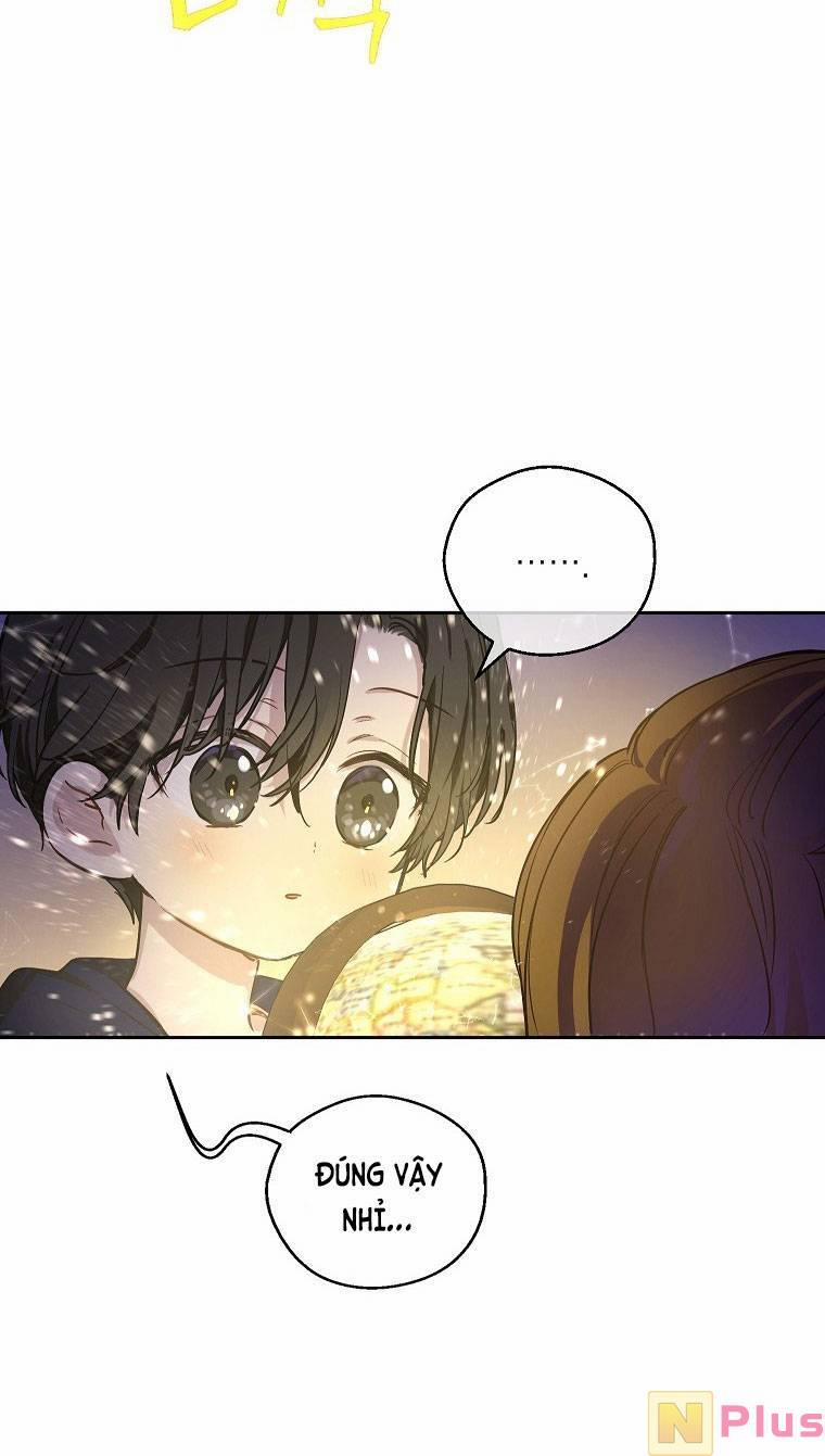 Vùng Đất Rộng Lớn 6 trang 64