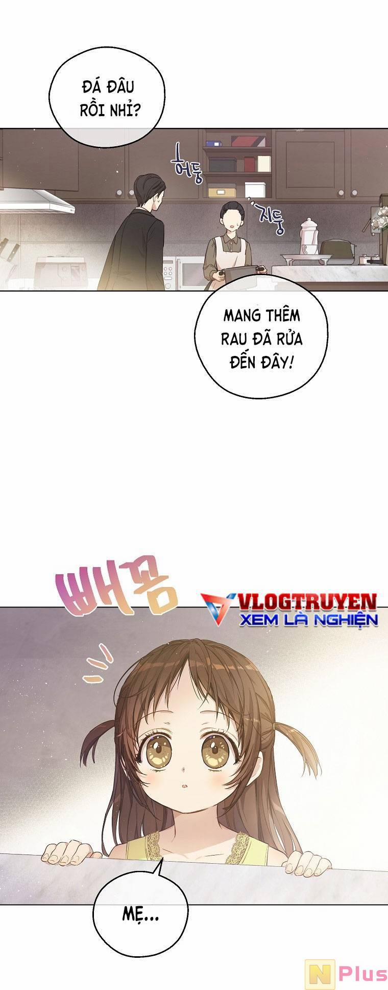 Vùng Đất Rộng Lớn 7 trang 10