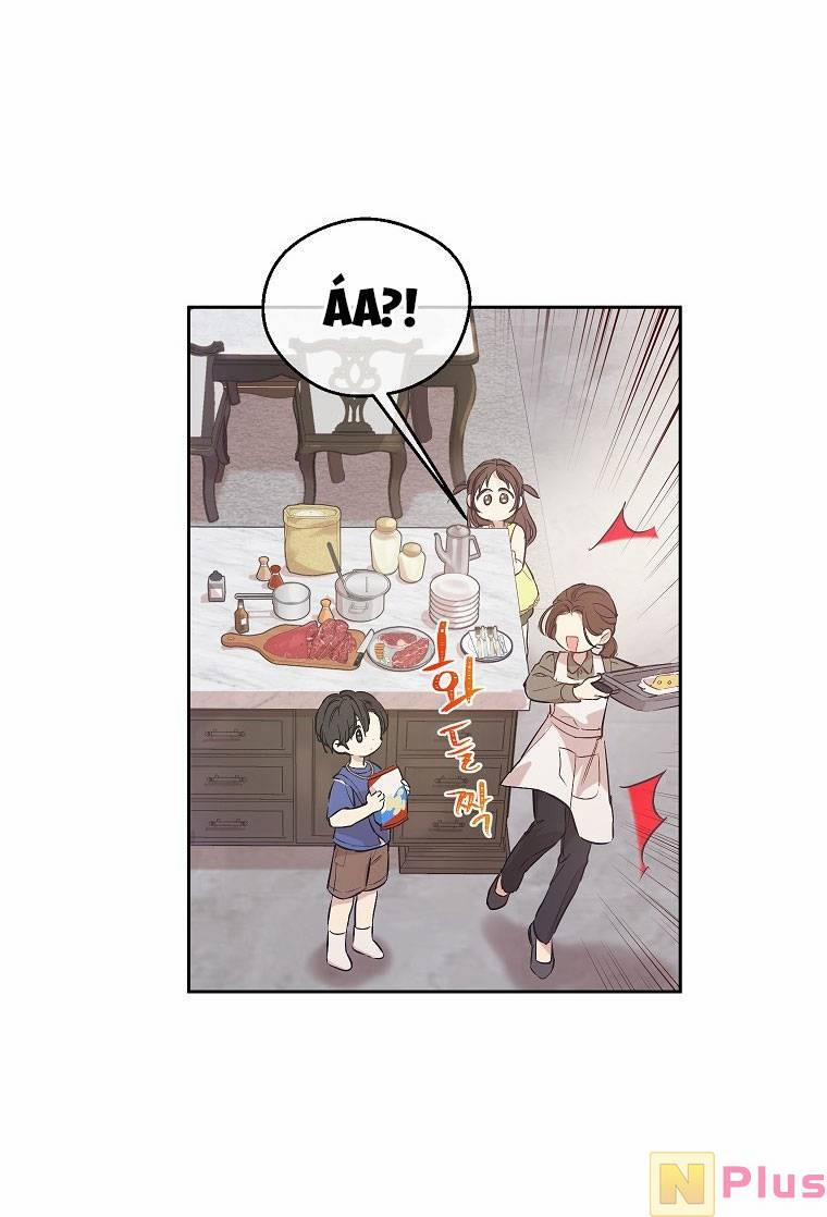 Vùng Đất Rộng Lớn 7 trang 12