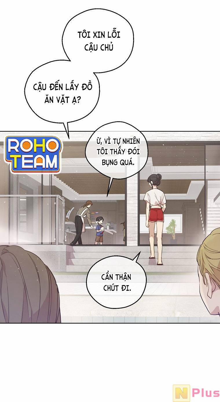 Vùng Đất Rộng Lớn 7 trang 13