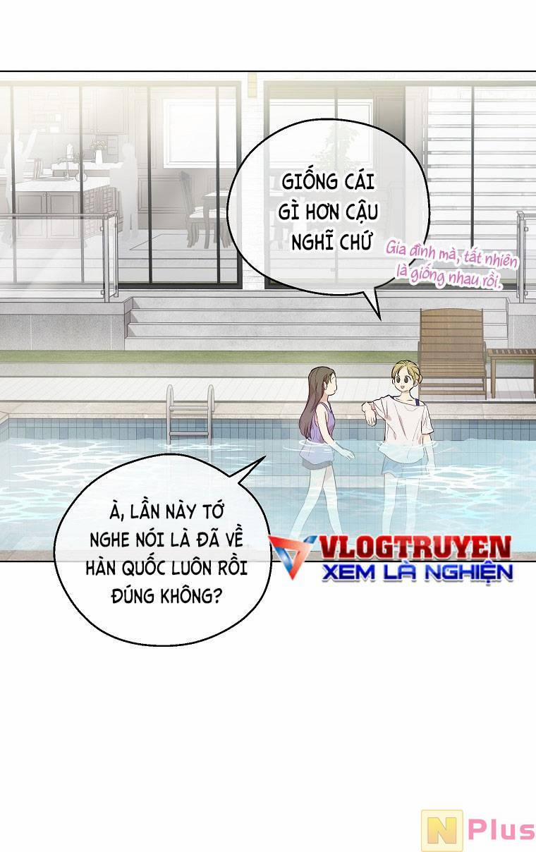 Vùng Đất Rộng Lớn 7 trang 16