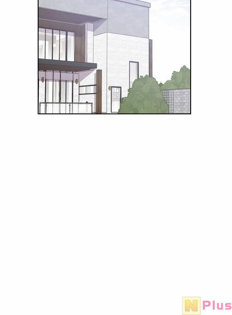 Vùng Đất Rộng Lớn 7 trang 20