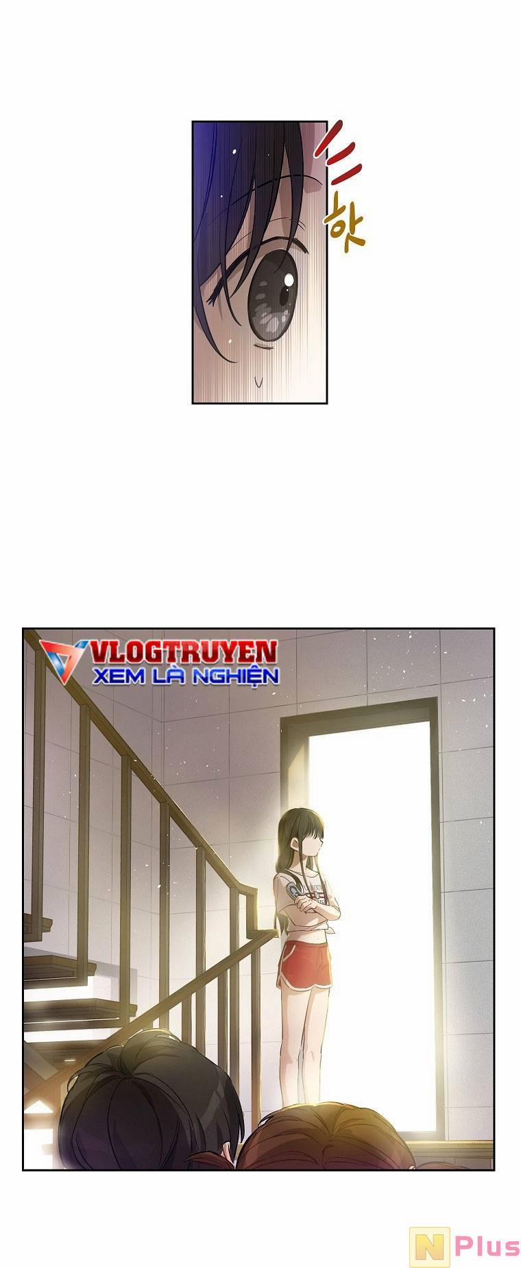 Vùng Đất Rộng Lớn 7 trang 22