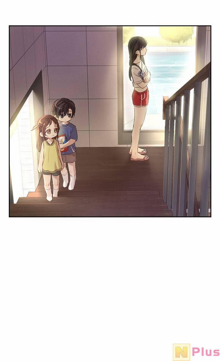 Vùng Đất Rộng Lớn 7 trang 24