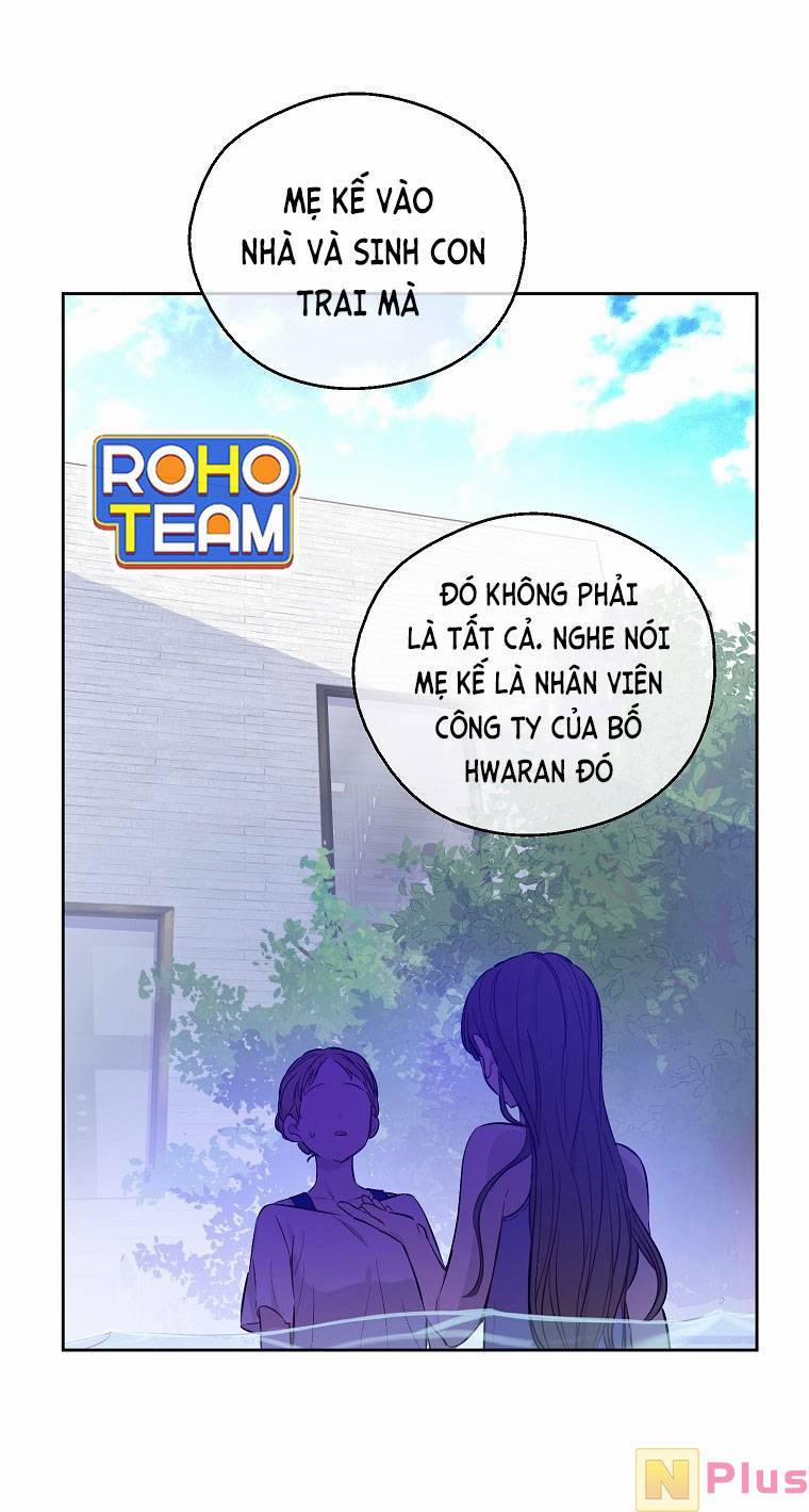 Vùng Đất Rộng Lớn 7 trang 26