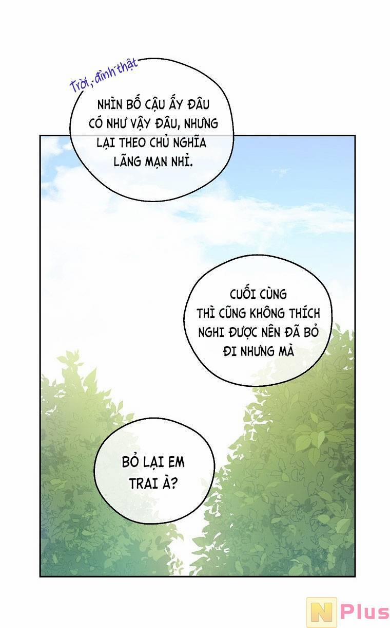 Vùng Đất Rộng Lớn 7 trang 27