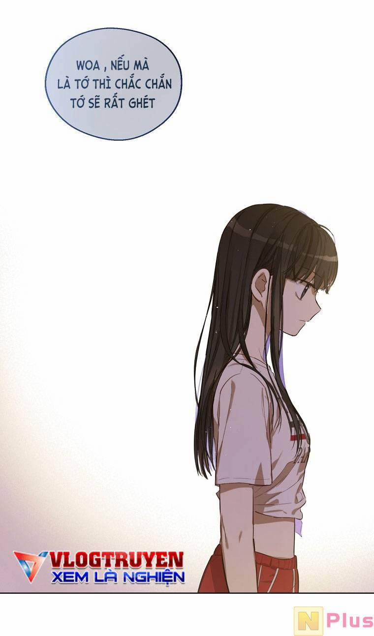 Vùng Đất Rộng Lớn 7 trang 29