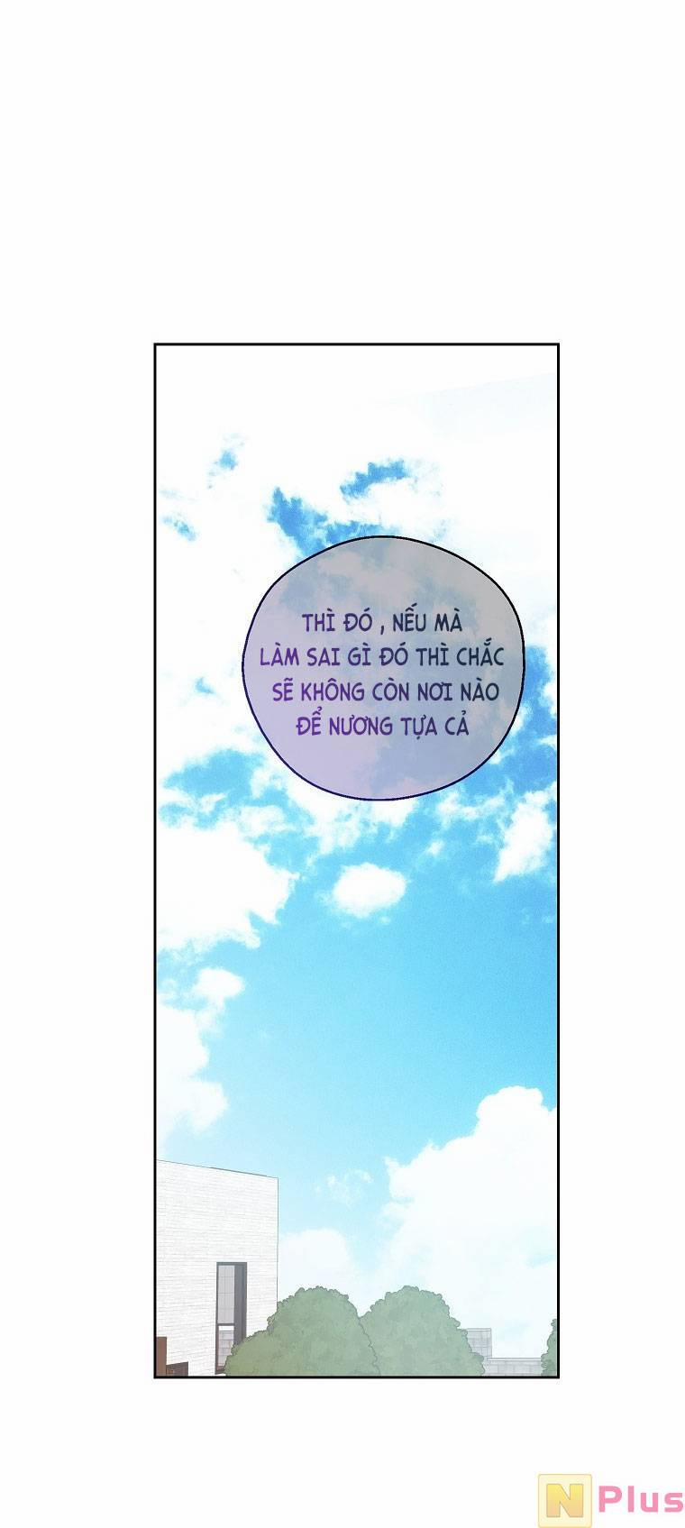 Vùng Đất Rộng Lớn 7 trang 30