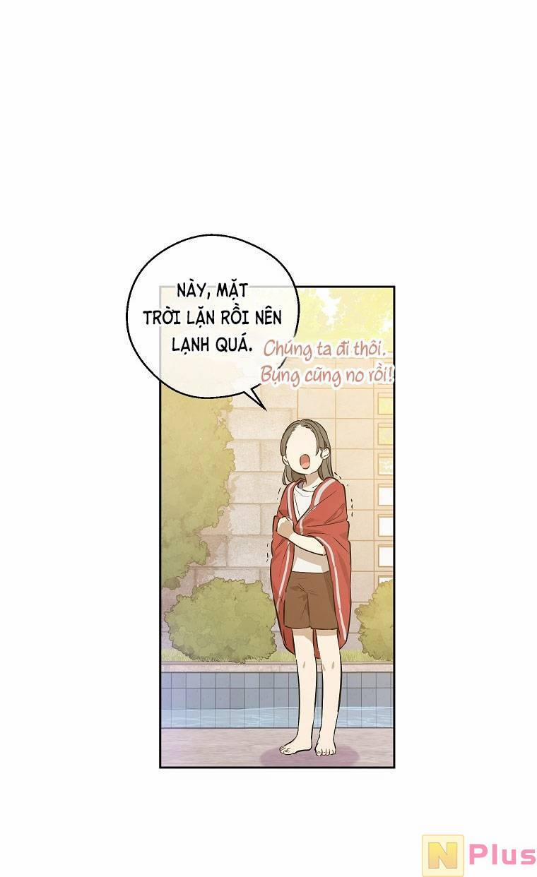 Vùng Đất Rộng Lớn 7 trang 33