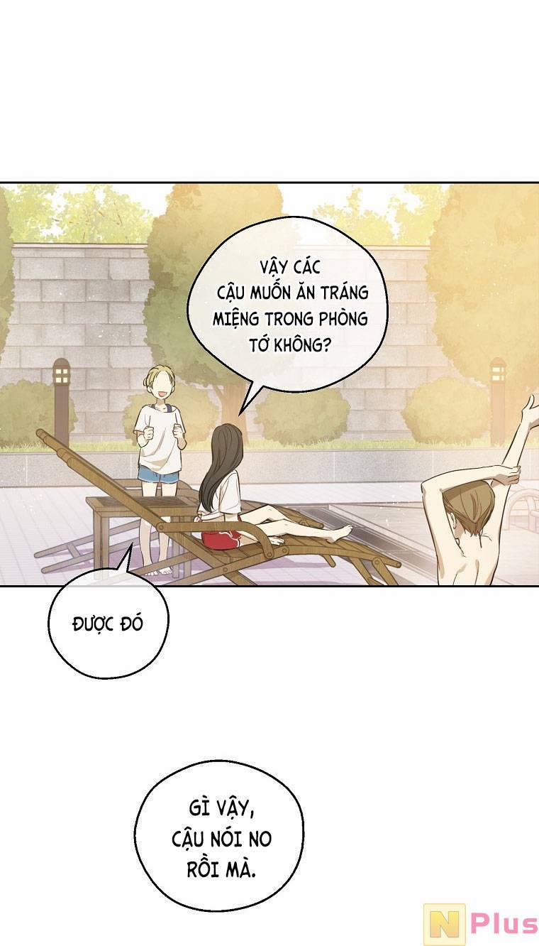 Vùng Đất Rộng Lớn 7 trang 34