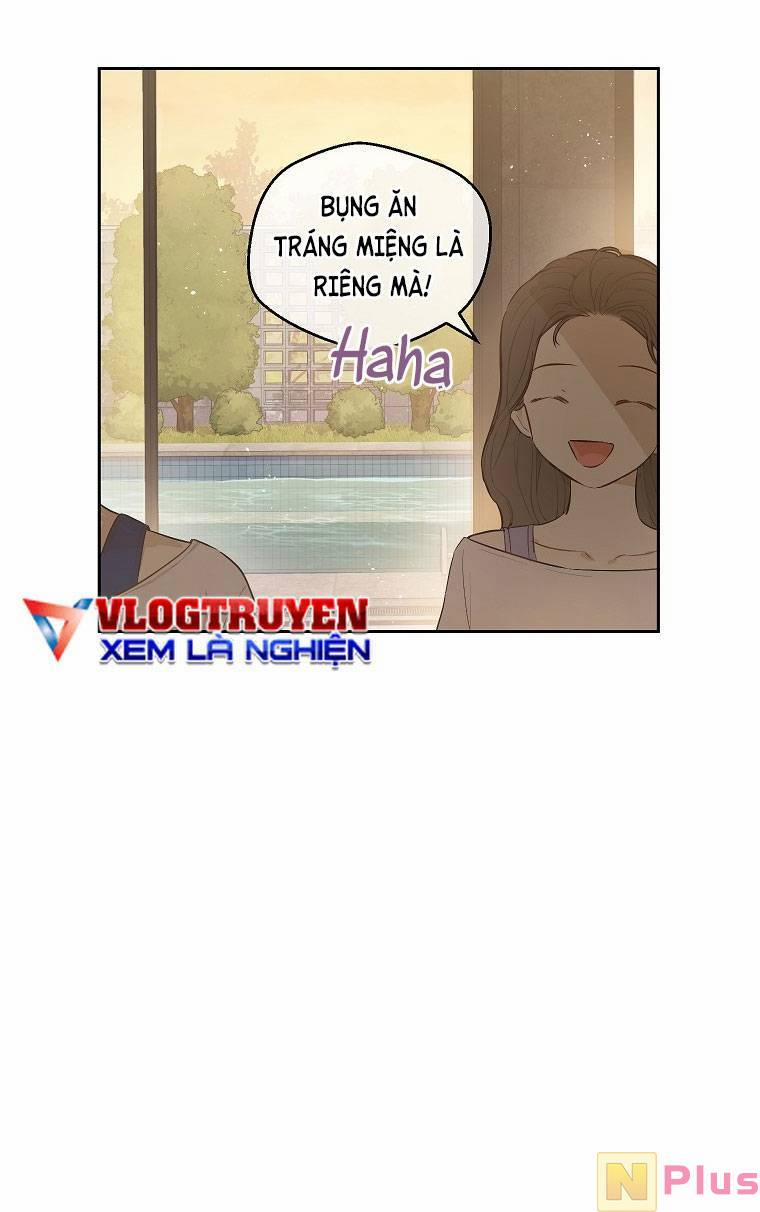 Vùng Đất Rộng Lớn 7 trang 35