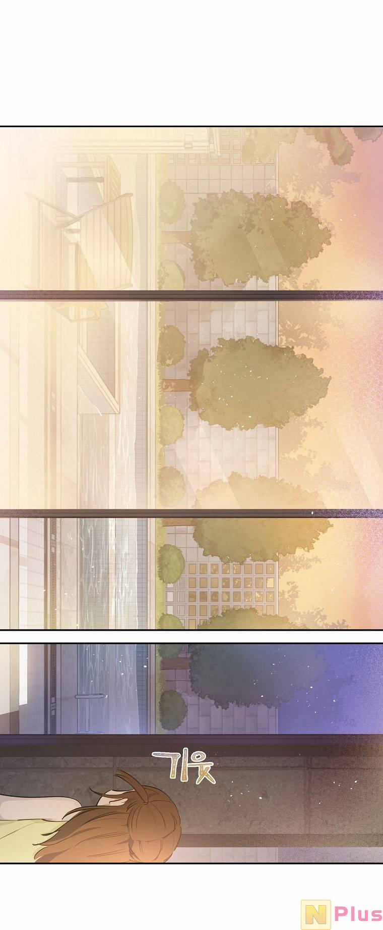 Vùng Đất Rộng Lớn 7 trang 36