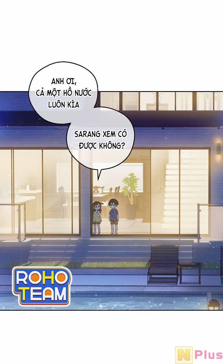 Vùng Đất Rộng Lớn 7 trang 37