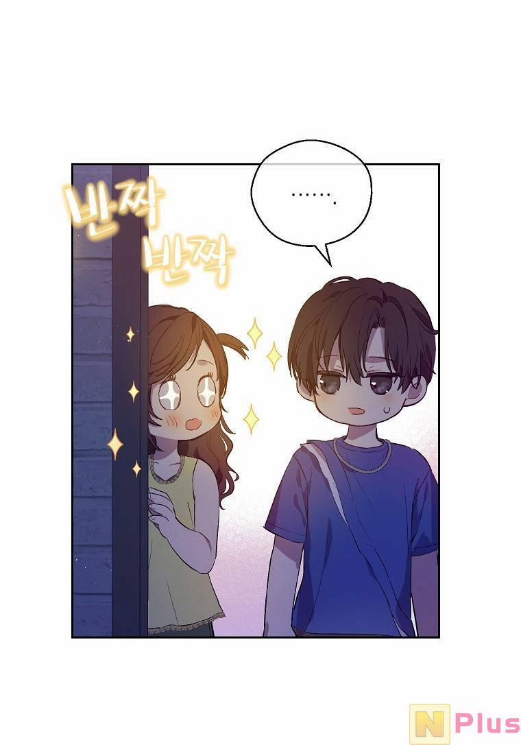 Vùng Đất Rộng Lớn 7 trang 38